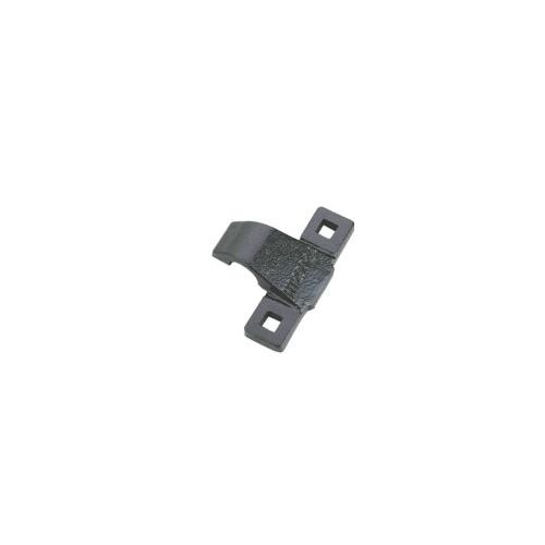 Guia Superior (Sapito) – Plat. 300 A 600 VV097-0111-01-H129024
