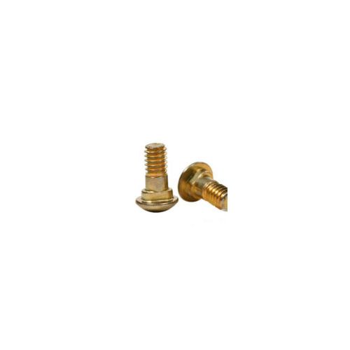 Bulon Para Seccion Draper M6 X 16 Mm VV098-0740-00-H158341