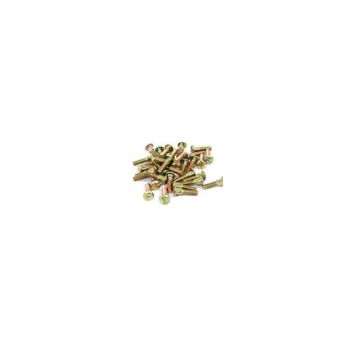 Bulon Para Seccion Draper M6 X 25 Mm VV100-0742-00-H158343