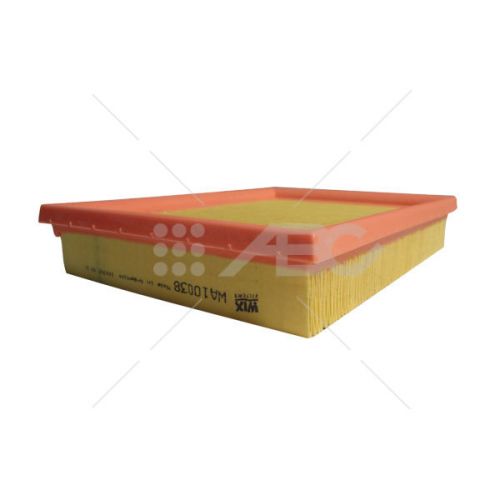 Filtro Aire Corsa 1.4I-1.6I (Ue10) WA10038 Wix