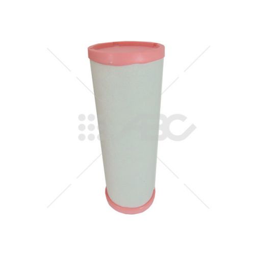 Filtro De Elemento De Seguridad P / Wa48865 (Ue1) WA10068 Wix