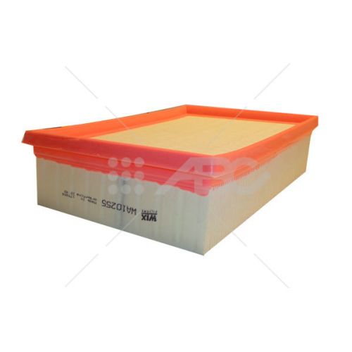 Filtro Aire Chevro Tracker 1.8N 16V WA10255 Wix