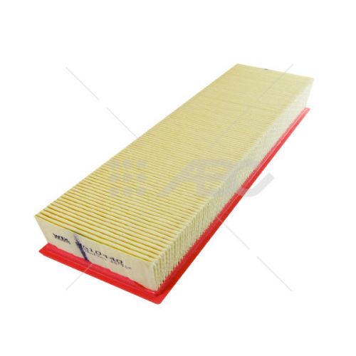 Filtro Aire Berlingo WA10440 Wix