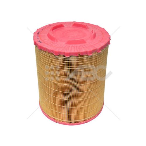 Filtro Aire M. Benz Atego (Ue1) WA10441 Wix