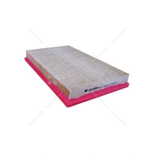 Filtro Aire Fiat Punto 1.4 WA10454 Wix