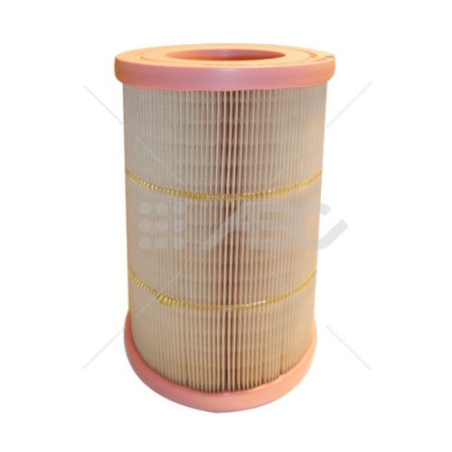 Filtro Aire Chevrolet S10 (Ue5) WA10456 Wix