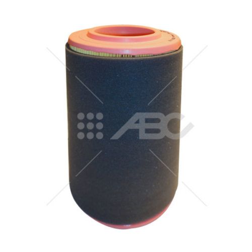 Filtro Aire Ford Ranger Turbod(Ue1) WA10460 Wix