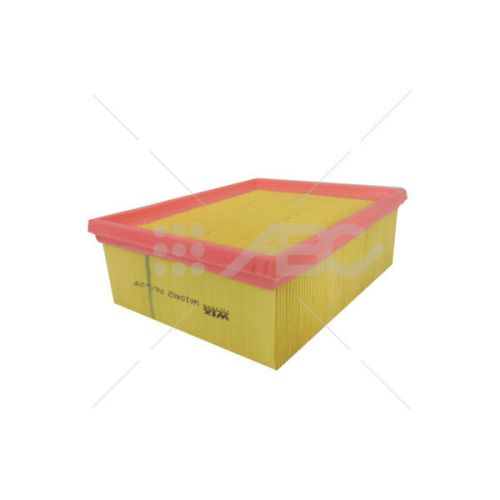 Filtro Aire Peugxrd206 1.9D (Ue6) WA10462 Wix
