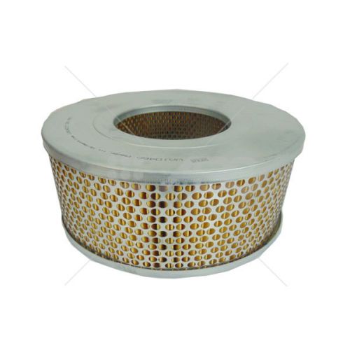 Filtro Aire Hilux 3.0 Diesel (Ue1) WA10466 Wix