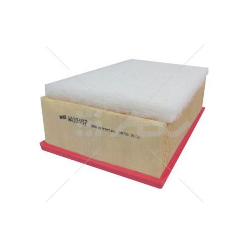 Filtro Aire WA10467 Wix