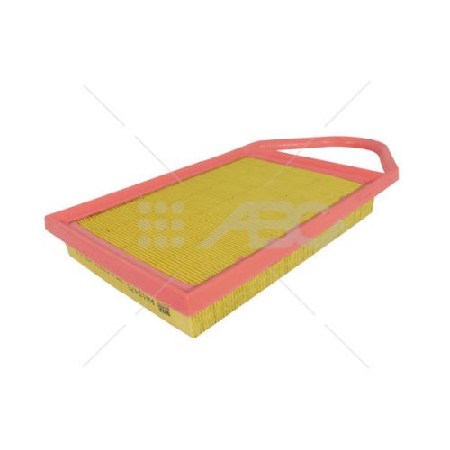 Filtro Aire Toyota Etios 1.5I (Ue5) WA10476 Wix