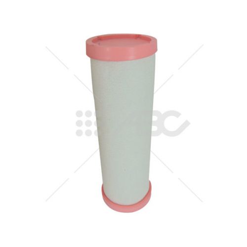 Filtro De Elemento De Seguridad P/ Wa48915  Ue1 WA10478 Wix