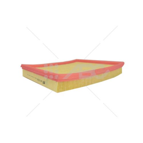 Filtro Aire Ford Ka 1.0 Mpie  (Ue6) WA10508 Wix