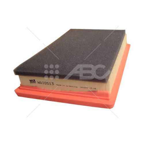 Filtro Aire Chevr Onix Prisma (Ue5) WA10513 Wix