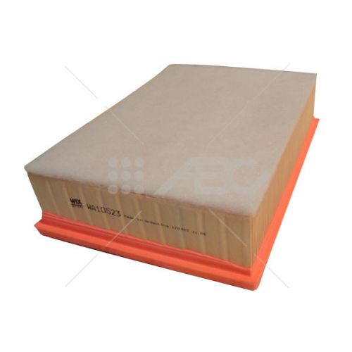 Filtro Aire Peug 307 Sedan (Ue5) WA10523 Wix