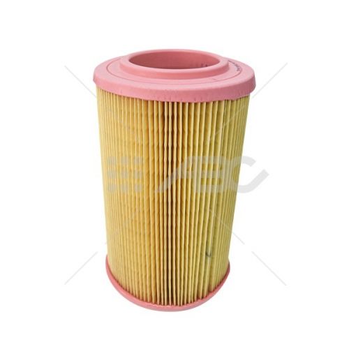 Filtro Aire Liviano WA10524 Wix