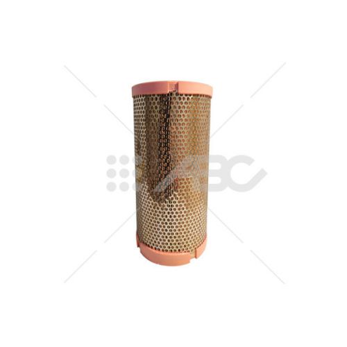 Filtro Aire Mb 712C/914C Elect(Ue1) WA10526 Wix