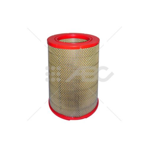 Filtro Aire Scaniap/R/T 114 (Ue1) WA10527 Wix