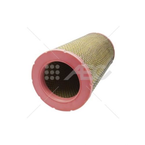 Filtro Aire Pesado WA10529 Wix