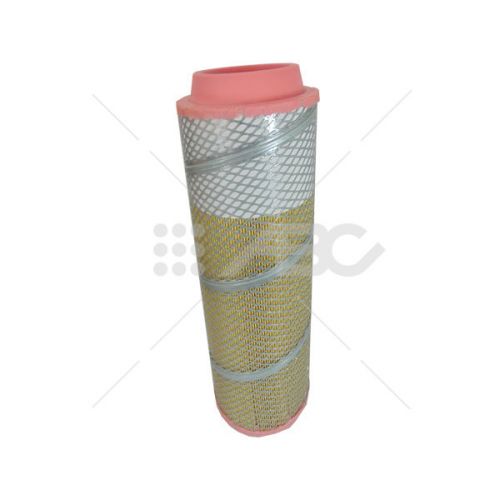 Filtro Aire Ford Ranger Turbod(Ue1) WA10530 Wix