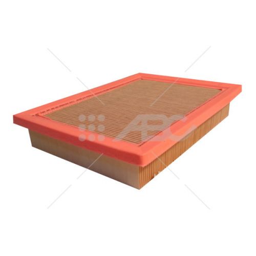 Filtro Aire Uno Scr1.6 (Ue10) WA10536 Wix