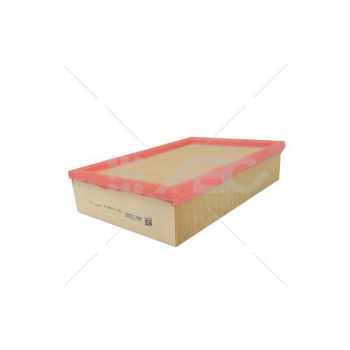 Filtro Aire Ford/Sav/Gol Gl (Ue10) WA10540 Wix