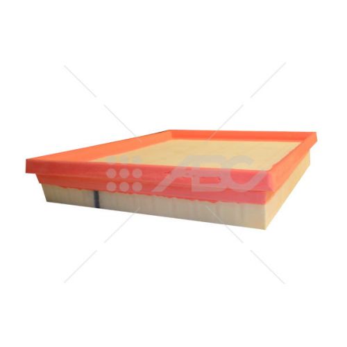 Filtro Aire Vw Fox/Cross Golf 1.6 WA10549 Wix