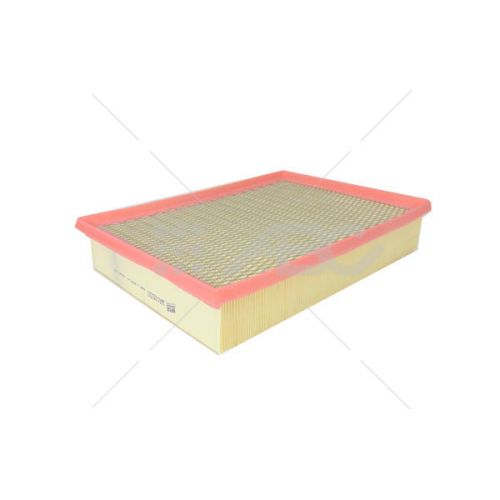 Filtro Aire Toyota Hilux 2.4 / 2.8 WA10550 Wix