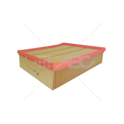 Filtro Aire Mb Sprinter( Ue5) WA42351 Wix