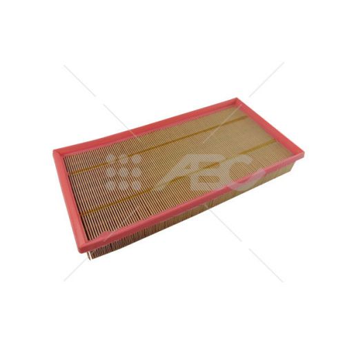 Filtro Aire Audi A3-Vw Bora (Ue5) WA42472 Wix