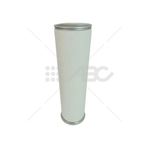 Filtro De Elemento De Seguridad P/C24650/1-/3 (Ue1) WA42609 Wix