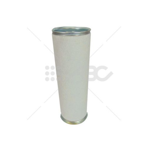 Filtro De Elemento De Seguridad P/ C23440/1 (Ue1) WA42898 Wix