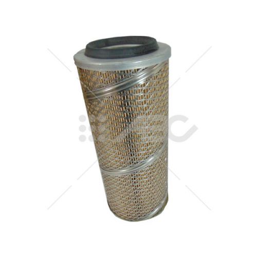 Filtro Aire Deutz Vs (Ue1) WA46415 Wix