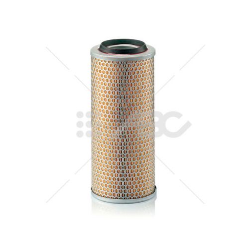 Filtro Aire Deutz Vs-Blazer (Ue1) WA46430 Wix