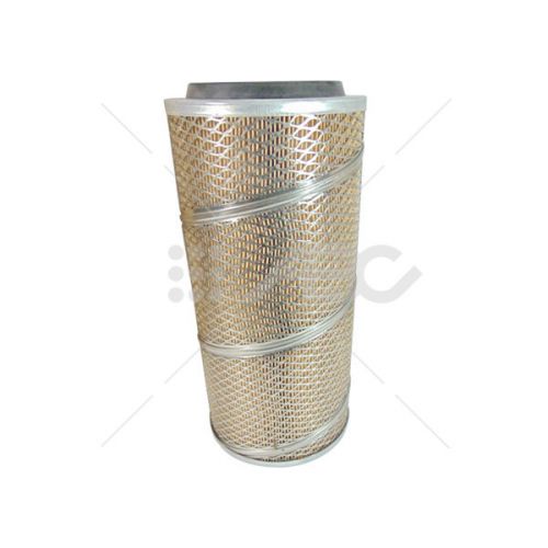Filtro Aire Deutz,Ford,Gm (Ue1) WA46515 Wix