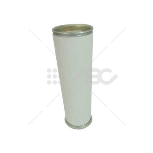 Filtro De Elemento De Seguridad P/C203252 C17308 (Ue10) WA46525 Wix