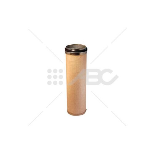 Filtro De Elemento De Seguridad P/ C17225/3  (Ue10) WA46532 Wix