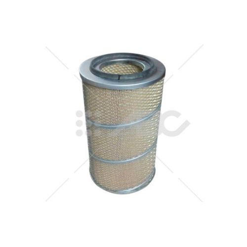 Filtro Aire Mb 1526-Deutz (Ue1) WA46541 Wix