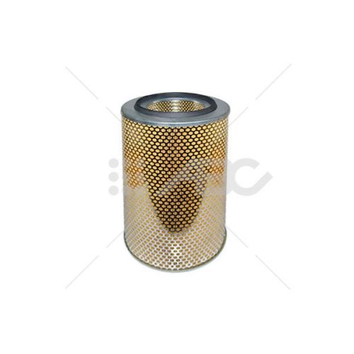 Filtro Aire M Benz-Iveco-Deutz(Ue1) WA46554 Wix