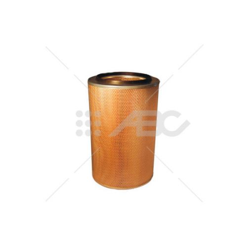 Filtro Aire Ford Cargo Vw 16220 Ue2 WA46694 Wix