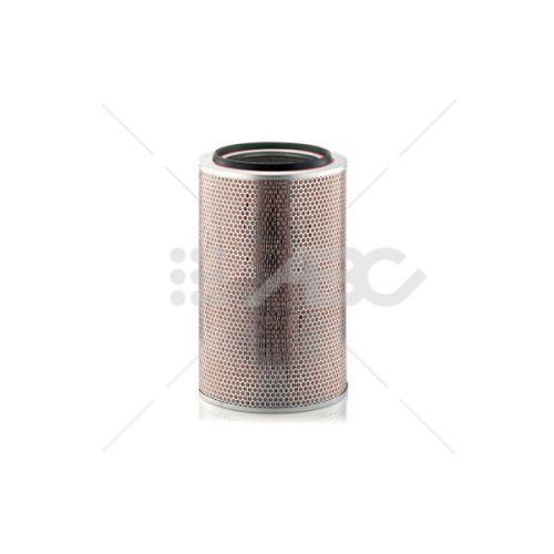 Filtro Aire M Benz-Deutz (Ue1) WA46741 Wix