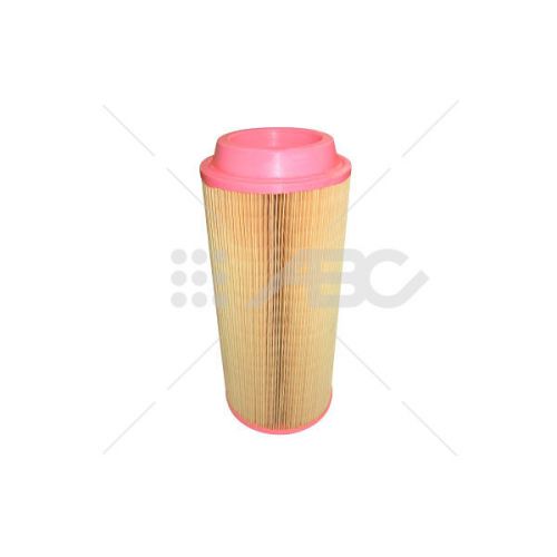 Filtro Aire Nissan-Blazer (Ue1) WA46836 Wix