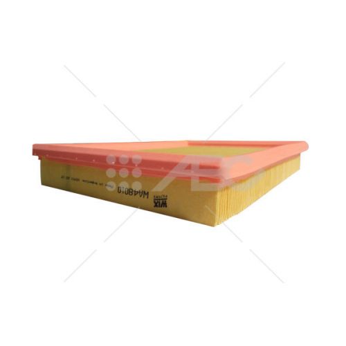 Filtro Aire Palio/Siena (Ue10) WA48010 Wix