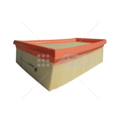 Filtro Aire Vw Voyage Suran (Ue6) WA48045 Wix