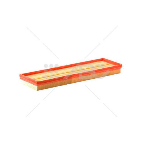 Filtro Aire Vw Vento 2006 (Ue1) WA48090 Wix