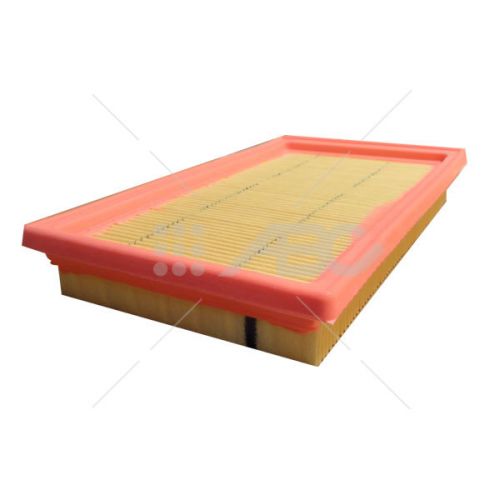 Filtro Aire Nissan Tiida 1.8 (Ue5) WA48095 Wix