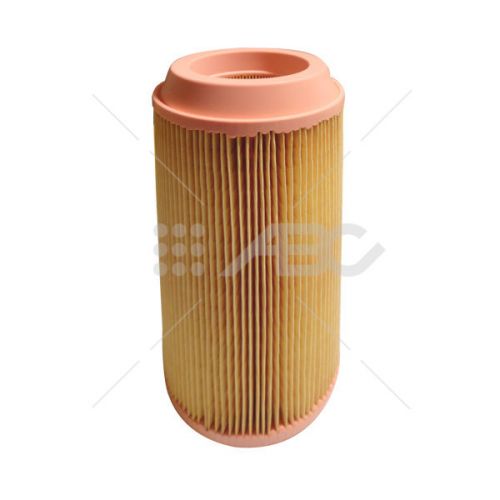 Filtro Aire Blazer 2.2I ( (Ue1) WA48235 Wix