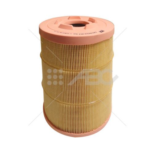 Filtro Aire Ford Ranger 3.0 (Ue6) WA48240 Wix