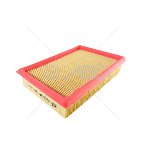 Filtro Aire Suzuki Fun 1,0 8V (Ue6) WA48450 Wix