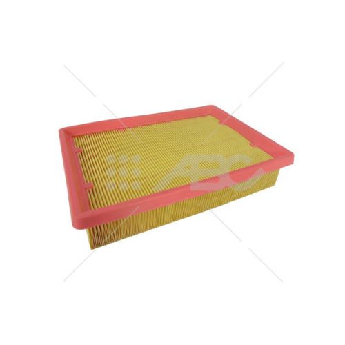 Filtro Aire Chev Cobalt Sonic Spin WA48555 Wix